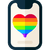MyGayAffair