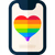 MyGayAffair