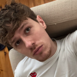 Alex