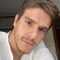 Arthur